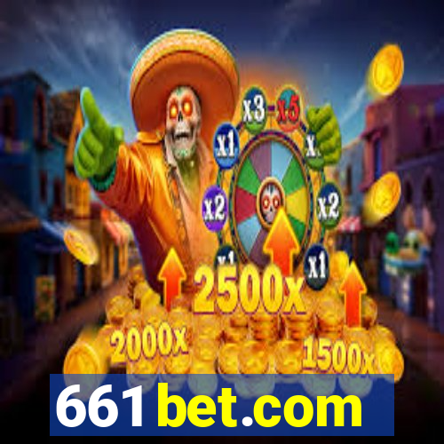 661 bet.com